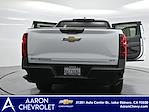 2024 Chevrolet Silverado EV Crew Cab AWD Pickup for sale #3240498R - photo 27