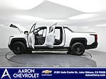 2024 Chevrolet Silverado EV Crew Cab AWD Pickup for sale #3240498R - photo 29