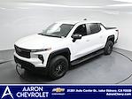 2024 Chevrolet Silverado EV Crew Cab AWD Pickup for sale #3240498R - photo 30