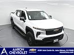 2024 Chevrolet Silverado EV Crew Cab AWD Pickup for sale #3240498R - photo 32