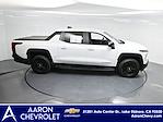 2024 Chevrolet Silverado EV Crew Cab AWD Pickup for sale #3240498R - photo 33