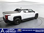 2024 Chevrolet Silverado EV Crew Cab AWD Pickup for sale #3240498R - photo 34