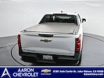2024 Chevrolet Silverado EV Crew Cab AWD Pickup for sale #3240498R - photo 35