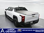 2024 Chevrolet Silverado EV Crew Cab AWD Pickup for sale #3240498R - photo 36
