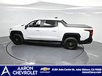 2024 Chevrolet Silverado EV Crew Cab AWD Pickup for sale #3240498R - photo 37