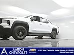 2024 Chevrolet Silverado EV Crew Cab AWD Pickup for sale #3240498R - photo 38