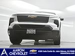 2024 Chevrolet Silverado EV Crew Cab AWD Pickup for sale #3240498R - photo 39