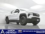 2024 Chevrolet Silverado EV Crew Cab AWD Pickup for sale #3240498R - photo 40