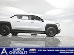 2024 Chevrolet Silverado EV Crew Cab AWD Pickup for sale #3240498R - photo 41