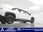 2024 Chevrolet Silverado EV Crew Cab AWD Pickup for sale #3240498R - photo 42