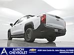 2024 Chevrolet Silverado EV Crew Cab AWD Pickup for sale #3240498R - photo 44