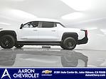 2024 Chevrolet Silverado EV Crew Cab AWD Pickup for sale #3240498R - photo 45