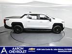 2024 Chevrolet Silverado EV Crew Cab AWD Pickup for sale #3240498R - photo 46