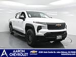 2024 Chevrolet Silverado EV Crew Cab AWD Pickup for sale #3240498R - photo 47