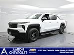 2024 Chevrolet Silverado EV Crew Cab AWD Pickup for sale #3240498R - photo 48