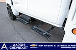 2024 Chevrolet Silverado 5500 Crew Cab DRW 4x2, Scelzi SCTFB Contractor Truck for sale #3240552 - photo 25