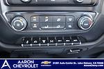 2024 Chevrolet Silverado 5500 Crew Cab DRW 4x2, Scelzi SCTFB Contractor Truck for sale #3240552 - photo 36