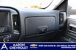 2024 Chevrolet Silverado 5500 Crew Cab DRW 4x2, Scelzi SCTFB Contractor Truck for sale #3240552 - photo 37