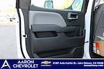 2024 Chevrolet Silverado 5500 Crew Cab DRW 4x2, Scelzi SCTFB Contractor Truck for sale #3240552 - photo 43