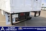 2024 Chevrolet LCF 4500HG Crew Cab 4x2, Landscape Dump for sale #3240553 - photo 14