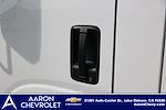 2024 Chevrolet LCF 4500HG Crew Cab 4x2, Landscape Dump for sale #3240553 - photo 22