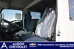 2024 Chevrolet LCF 4500HG Crew Cab 4x2, Landscape Dump for sale #3240553 - photo 26