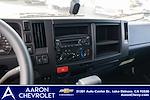 2024 Chevrolet LCF 4500HG Crew Cab 4x2, Landscape Dump for sale #3240553 - photo 28