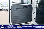 2024 Chevrolet LCF 4500HG Crew Cab 4x2, Landscape Dump for sale #3240553 - photo 38