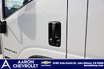 2024 Chevrolet LCF 4500HG Crew Cab 4x2, Martin Landscape Dump for sale #3240554 - photo 18