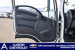 2024 Chevrolet LCF 4500HG Crew Cab 4x2, Martin Landscape Dump for sale #3240554 - photo 20