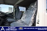 2024 Chevrolet LCF 4500HG Crew Cab 4x2, Martin Landscape Dump for sale #3240554 - photo 22