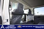 2024 Chevrolet LCF 4500HG Crew Cab 4x2, Martin Landscape Dump for sale #3240554 - photo 31