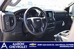 2024 Chevrolet Silverado 3500 Crew Cab 4x2, Royal Truck Body Contractor Body Contractor Truck for sale #3240569 - photo 24