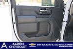 2024 Chevrolet Silverado 3500 Crew Cab 4x2, Royal Truck Body Contractor Body Contractor Truck for sale #3240569 - photo 25