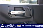 2024 Chevrolet Silverado 3500 Crew Cab 4x2, Royal Truck Body Contractor Body Contractor Truck for sale #3240569 - photo 26