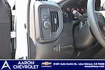 2024 Chevrolet Silverado 3500 Crew Cab 4x2, Royal Truck Body Contractor Body Contractor Truck for sale #3240569 - photo 28