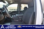 2024 Chevrolet Silverado 3500 Crew Cab 4x2, Royal Truck Body Contractor Body Contractor Truck for sale #3240569 - photo 29