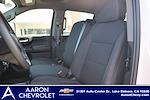 2024 Chevrolet Silverado 3500 Crew Cab 4x2, Royal Truck Body Contractor Body Contractor Truck for sale #3240569 - photo 30