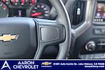 2024 Chevrolet Silverado 3500 Crew Cab 4x2, Royal Truck Body Contractor Body Contractor Truck for sale #3240569 - photo 34