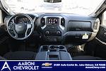 2024 Chevrolet Silverado 3500 Crew Cab 4x2, Royal Truck Body Contractor Body Contractor Truck for sale #3240569 - photo 36