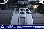 2024 Chevrolet Silverado 3500 Crew Cab 4x2, Royal Truck Body Contractor Body Contractor Truck for sale #3240569 - photo 43