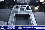 2024 Chevrolet Silverado 3500 Crew Cab 4x2, Royal Truck Body Contractor Body Contractor Truck for sale #3240569 - photo 44