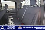 2024 Chevrolet Silverado 3500 Crew Cab 4x2, Royal Truck Body Contractor Body Contractor Truck for sale #3240569 - photo 48