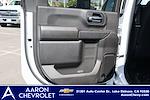 2024 Chevrolet Silverado 3500 Crew Cab 4x2, Royal Truck Body Contractor Body Contractor Truck for sale #3240569 - photo 49