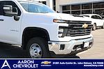 2024 Chevrolet Silverado 3500 Crew Cab 4x2, Royal Truck Body Contractor Body Contractor Truck for sale #3240569 - photo 6