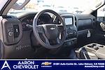 2024 Chevrolet Silverado 3500 Regular Cab 4x2, Harbor Standard Contractor Body Contractor Truck for sale #3240591 - photo 25