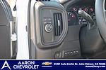 2024 Chevrolet Silverado 3500 Regular Cab 4x2, Harbor Standard Contractor Body Contractor Truck for sale #3240591 - photo 29