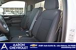 2024 Chevrolet Silverado 3500 Regular Cab 4x2, Harbor Standard Contractor Body Contractor Truck for sale #3240591 - photo 31