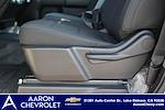 2024 Chevrolet Silverado 3500 Regular Cab 4x2, Harbor Standard Contractor Body Contractor Truck for sale #3240591 - photo 32