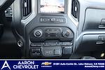 2024 Chevrolet Silverado 3500 Regular Cab 4x2, Harbor Standard Contractor Body Contractor Truck for sale #3240591 - photo 37